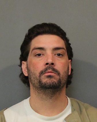 John Steven Ensign